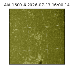 saia - 2026-07-13T16:00:14.129000