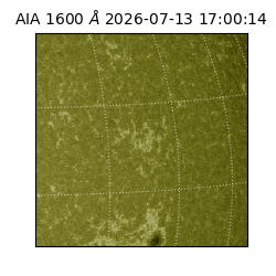 saia - 2026-07-13T17:00:14.122000