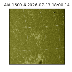 saia - 2026-07-13T18:00:14.123000