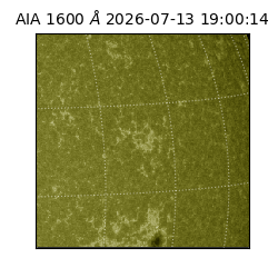 saia - 2026-07-13T19:00:14.123000