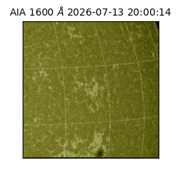 saia - 2026-07-13T20:00:14.123000