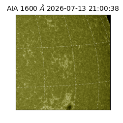 saia - 2026-07-13T21:00:38.123000