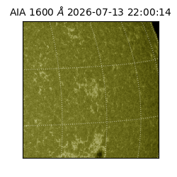 saia - 2026-07-13T22:00:14.124000