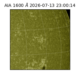 saia - 2026-07-13T23:00:14.123000