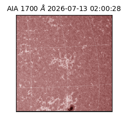 saia - 2026-07-13T02:00:28.743000