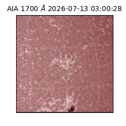 saia - 2026-07-13T03:00:28.719000