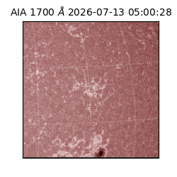 saia - 2026-07-13T05:00:28.722000