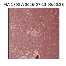 saia - 2026-07-13T06:00:28.716000