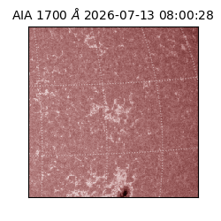 saia - 2026-07-13T08:00:28.717000