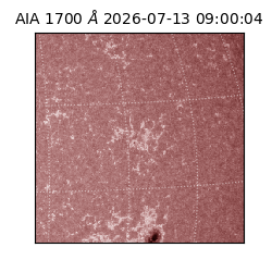 saia - 2026-07-13T09:00:04.341000