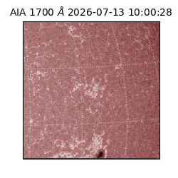 saia - 2026-07-13T10:00:28.717000