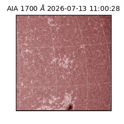 saia - 2026-07-13T11:00:28.717000