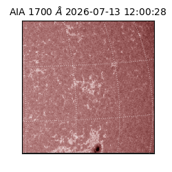 saia - 2026-07-13T12:00:28.717000