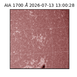 saia - 2026-07-13T13:00:28.718000
