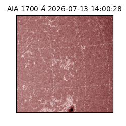 saia - 2026-07-13T14:00:28.718000