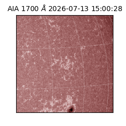 saia - 2026-07-13T15:00:28.717000