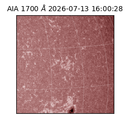 saia - 2026-07-13T16:00:28.717000