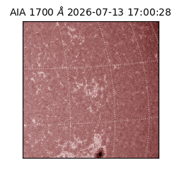saia - 2026-07-13T17:00:28.717000