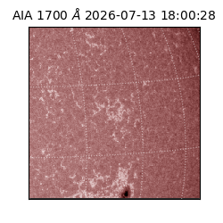 saia - 2026-07-13T18:00:28.716000