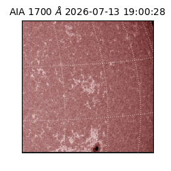 saia - 2026-07-13T19:00:28.720000