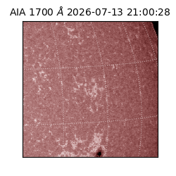 saia - 2026-07-13T21:00:28.723000