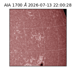 saia - 2026-07-13T22:00:28.717000