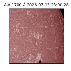saia - 2026-07-13T23:00:28.717000