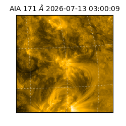 saia - 2026-07-13T03:00:09.349000