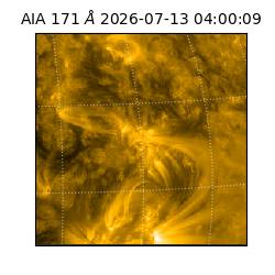 saia - 2026-07-13T04:00:09.349000