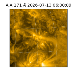 saia - 2026-07-13T06:00:09.352000