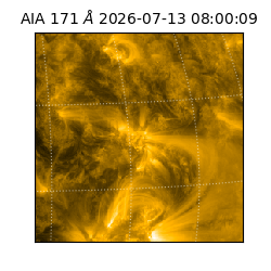 saia - 2026-07-13T08:00:09.348000
