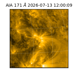 saia - 2026-07-13T12:00:09.351000