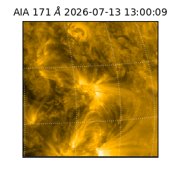 saia - 2026-07-13T13:00:09.348000
