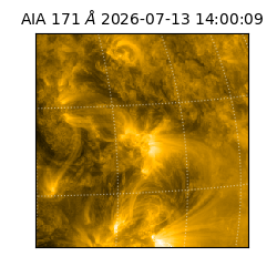 saia - 2026-07-13T14:00:09.349000