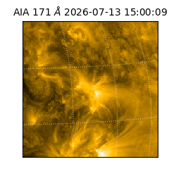 saia - 2026-07-13T15:00:09.349000