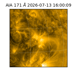 saia - 2026-07-13T16:00:09.351000