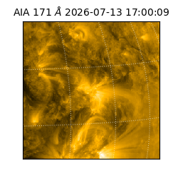 saia - 2026-07-13T17:00:09.351000