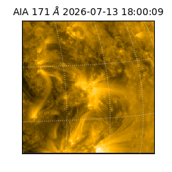 saia - 2026-07-13T18:00:09.351000