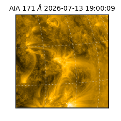 saia - 2026-07-13T19:00:09.349000