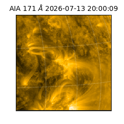 saia - 2026-07-13T20:00:09.349000