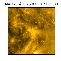 saia - 2026-07-13T21:00:33.348000