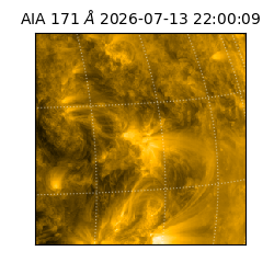 saia - 2026-07-13T22:00:09.348000