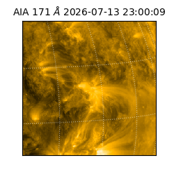 saia - 2026-07-13T23:00:09.348000