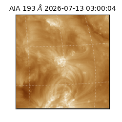 saia - 2026-07-13T03:00:04.842000