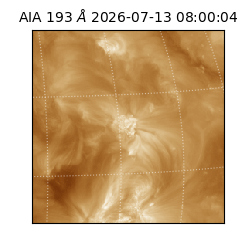 saia - 2026-07-13T08:00:04.842000