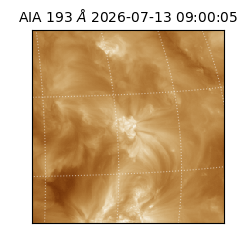 saia - 2026-07-13T09:00:05.467000
