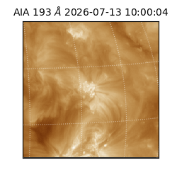 saia - 2026-07-13T10:00:04.843000