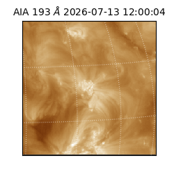 saia - 2026-07-13T12:00:04.842000