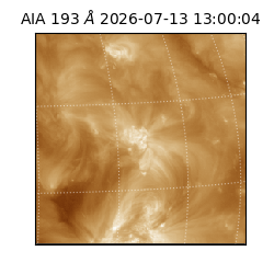 saia - 2026-07-13T13:00:04.842000