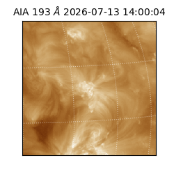 saia - 2026-07-13T14:00:04.842000